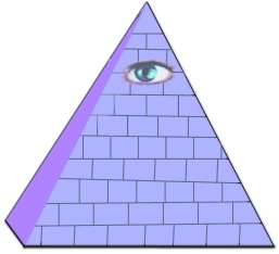 pyramid_small.jpg