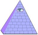 http://timeemits.com/AoA_Articles/Ages_of_Adam_Articles_Menu_files/pyramid_small50pc.jpg