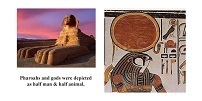 http://timeemits.com/AoA_Articles/Ancient_Egyptian_Calendar_files/HTU_Gn5_Ages_6d_1pc28k.jpg