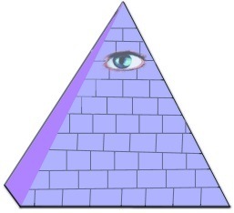 http://timeemits.com/AoA_Articles/Ancient_Egyptian_Calendar_files/pyramid_smallk.jpg