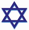 http://timeemits.com/AoA_Articles/Jewish_Calendar_Sacred_and_Civil_Years_files/Star_of_Davidk.jpg