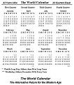 http://timeemits.com/Get_Christian_Era_files/World_Calendar_Proposal_25pcb.jpg