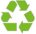 http://timeemits.com/Get_Christian_Era_files/recycling_logo50pcb.jpg