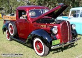 http://timeemits.com/Get_More_Time_files/1939_Ford_PU63pc.jpg