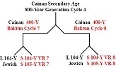 http://timeemits.com/Get_More_Time_files/Cainan800YGC4x2-400Y50pck.jpg
