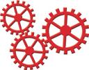 http://timeemits.com/Get_More_Time_files/gears_small60pc.jpg
