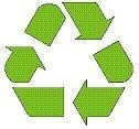 http://timeemits.com/Get_More_Time_files/recycling_logo50pck.jpg