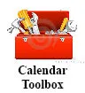 http://timeemits.com/HoH_Articles/Calendar_Toolbox_Adam_and_Seth_files/CalendarToolbox.png