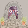 http://timeemits.com/Converting_130-Tun-Years_to_180-Tzolken-Sacred-Years_files/hoh_curtain_v2a31pc.png