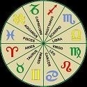 http://timeemits.com/HoH_Articles/Get_More_Time_files/Zodiac_Signs_33pck.jpg