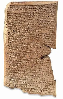 http://timeemits.com/Mesopotamian_104-Year_Venus_Round_Astronomy_files/Venus_Tablet_Ammi.png