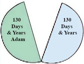 http://timeemits.com/HoH_Articles/Primary_Ages_of_Adam_and_Seth_files/2x130_Green_Blue_Halvesk.png