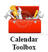 http://timeemits.com/HoH_Articles/Secondary_800-Year_Age_of_Adam_files/CalendarToolbox.jpg