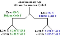 http://timeemits.com/HoH_Articles/Secondary_815-Year_Age_of_Enos_files/Enos800YGC3x2-400YBC60pck.jpg