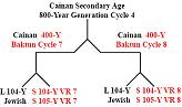 http://timeemits.com/HoH_Articles/Secondary_840-Year_Age_of_Cainan_files/Cainan800YGC4x2-400Y50pcb.jpg