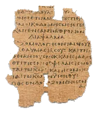 http://timeemits.com/HoH_Articles/Septuagint_Notes_files/lxx-msb.png