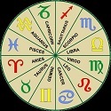 http://timeemits.com/HoH_Articles/Zodiac_Calendar_History_files/Zodiac_Signs33pck.jpg
