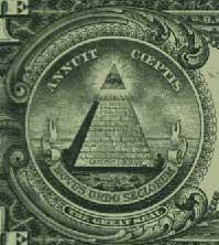 http://timeemits.com/HoH_Articles/mHoH_Articles/mOsirian_Legend_of_Egypt_files/Eye_Dollarb.jpg