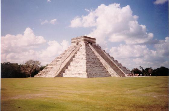 http://timeemits.com/Holy_of_Holies_files/El_Castillo_Pyramid.jpg